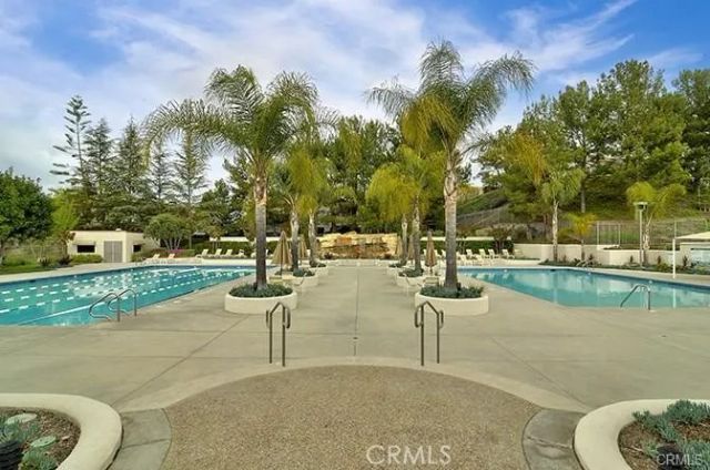 28451 Fieldbrook, Mission Viejo, CA 92692