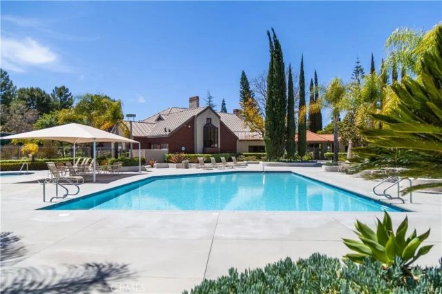 28451 Fieldbrook, Mission Viejo, CA 92692