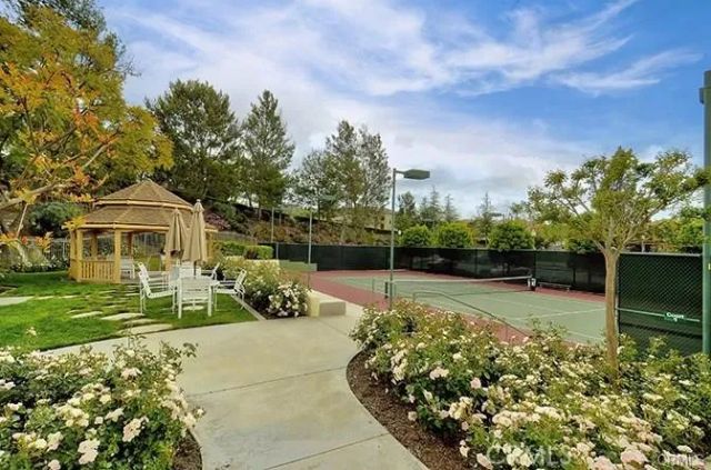 28451 Fieldbrook, Mission Viejo, CA 92692