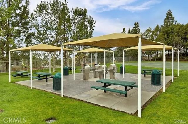 28451 Fieldbrook, Mission Viejo, CA 92692
