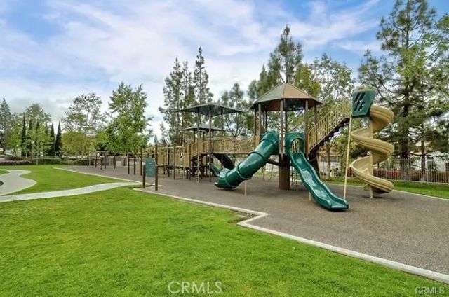 28451 Fieldbrook, Mission Viejo, CA 92692