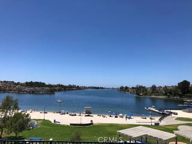 28451 Fieldbrook, Mission Viejo, CA 92692