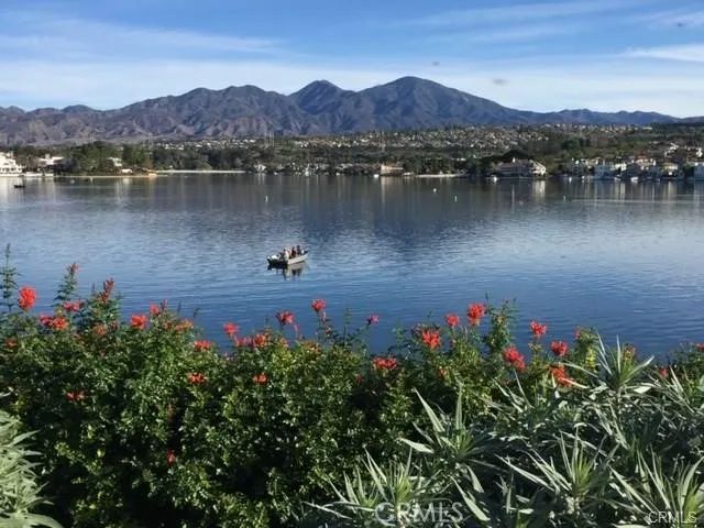 28451 Fieldbrook, Mission Viejo, CA 92692