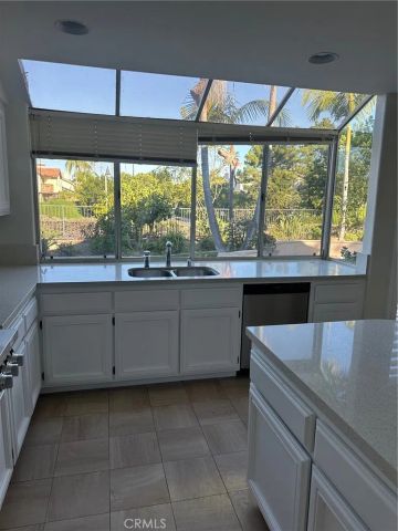 28451 Fieldbrook, Mission Viejo, CA 92692