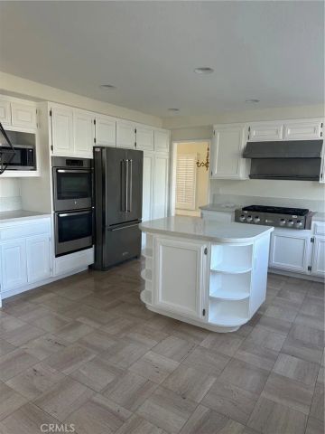 28451 Fieldbrook, Mission Viejo, CA 92692