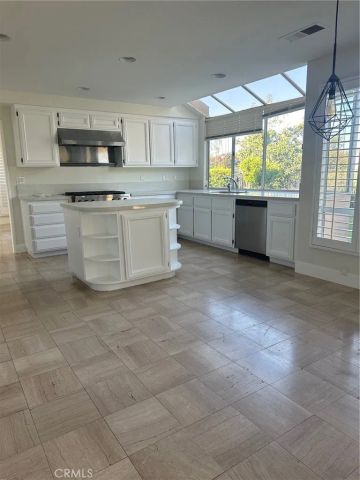 28451 Fieldbrook, Mission Viejo, CA 92692