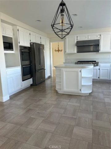 28451 Fieldbrook, Mission Viejo, CA 92692