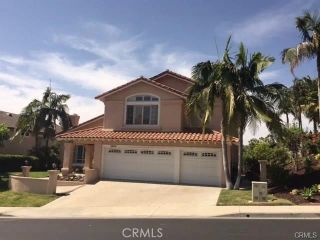 28451 Fieldbrook, Mission Viejo, CA 92692