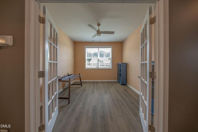 6516 Grogan Hill Road, Whitsett, NC 27377