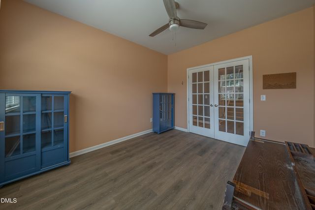 6516 Grogan Hill Road, Whitsett, NC 27377
