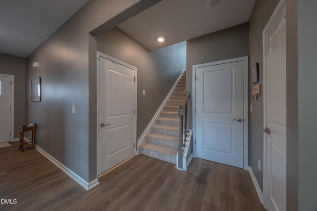 6516 Grogan Hill Road, Whitsett, NC 27377