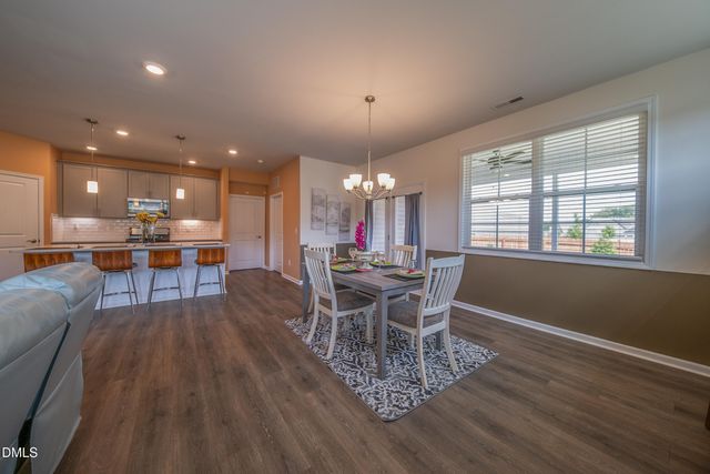 6516 Grogan Hill Road, Whitsett, NC 27377