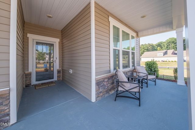 6516 Grogan Hill Road, Whitsett, NC 27377