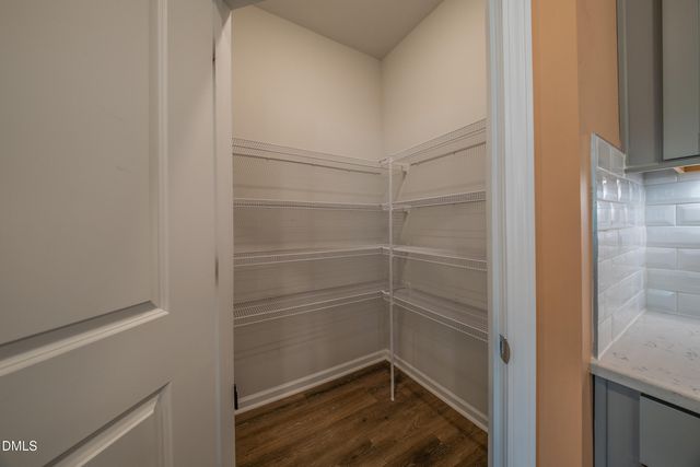 6516 Grogan Hill Road, Whitsett, NC 27377