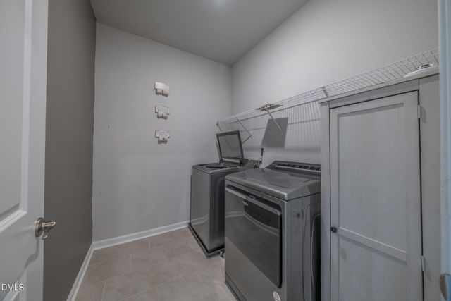6516 Grogan Hill Road, Whitsett, NC 27377