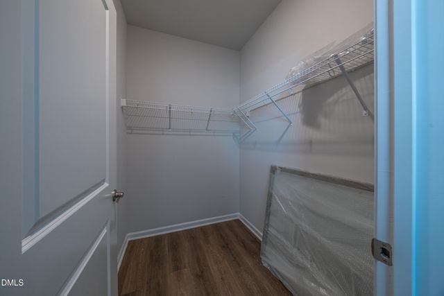 6516 Grogan Hill Road, Whitsett, NC 27377