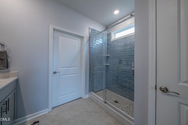 6516 Grogan Hill Road, Whitsett, NC 27377