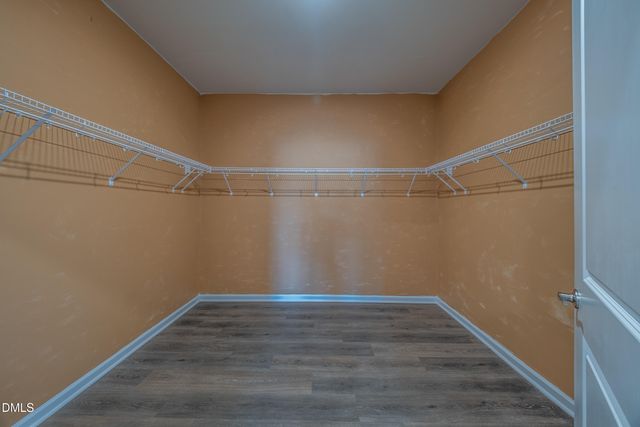 6516 Grogan Hill Road, Whitsett, NC 27377