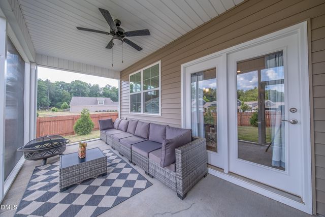 6516 Grogan Hill Road, Whitsett, NC 27377