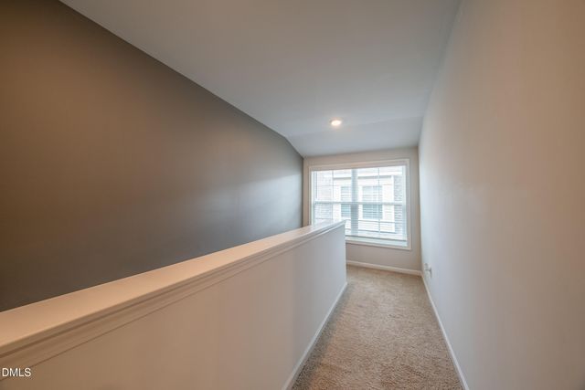 6516 Grogan Hill Road, Whitsett, NC 27377