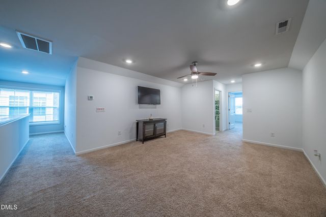 6516 Grogan Hill Road, Whitsett, NC 27377