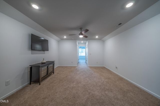 6516 Grogan Hill Road, Whitsett, NC 27377