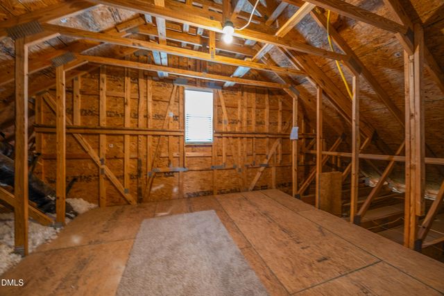 6516 Grogan Hill Road, Whitsett, NC 27377