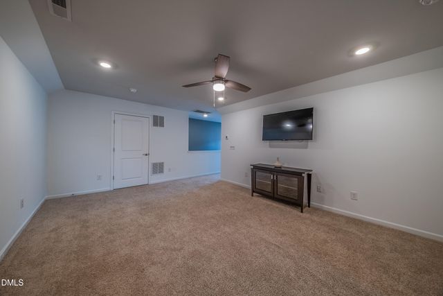 6516 Grogan Hill Road, Whitsett, NC 27377