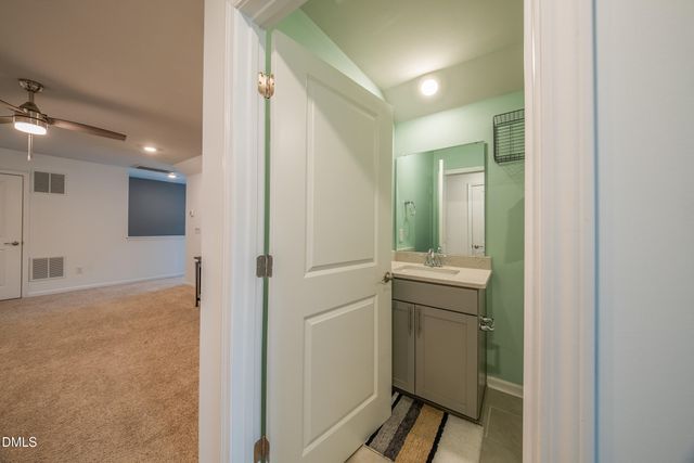 6516 Grogan Hill Road, Whitsett, NC 27377