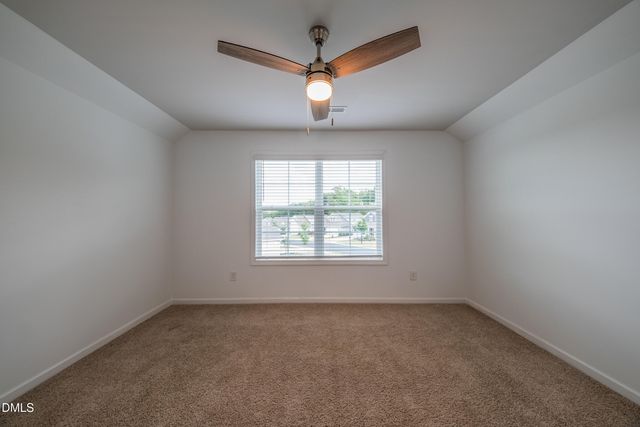 6516 Grogan Hill Road, Whitsett, NC 27377