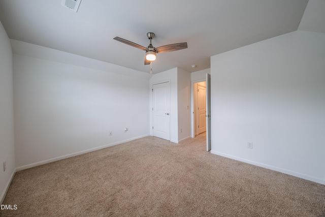 6516 Grogan Hill Road, Whitsett, NC 27377