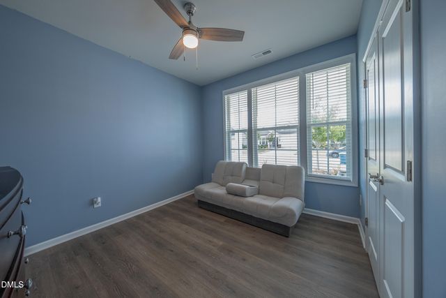 6516 Grogan Hill Road, Whitsett, NC 27377