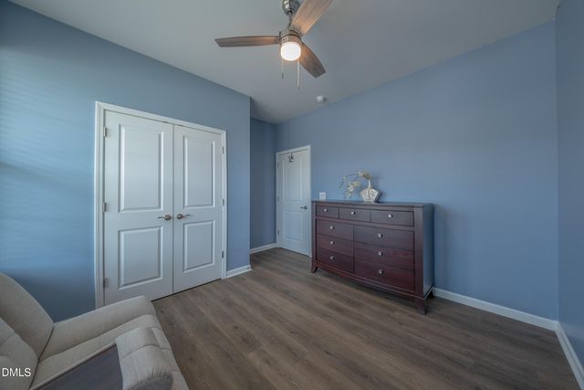 6516 Grogan Hill Road, Whitsett, NC 27377