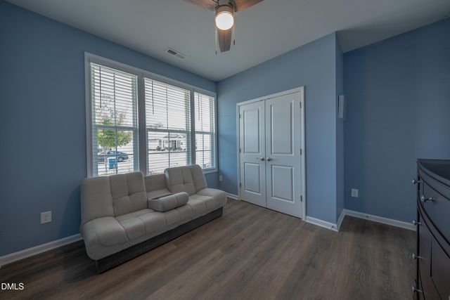 6516 Grogan Hill Road, Whitsett, NC 27377