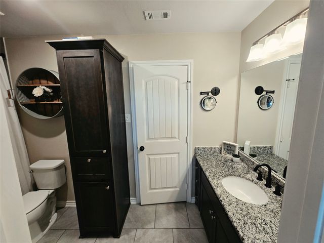 2462 Mcconnell Road, Gunter, TX 75058