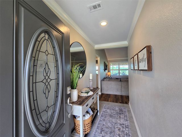 2462 Mcconnell Road, Gunter, TX 75058