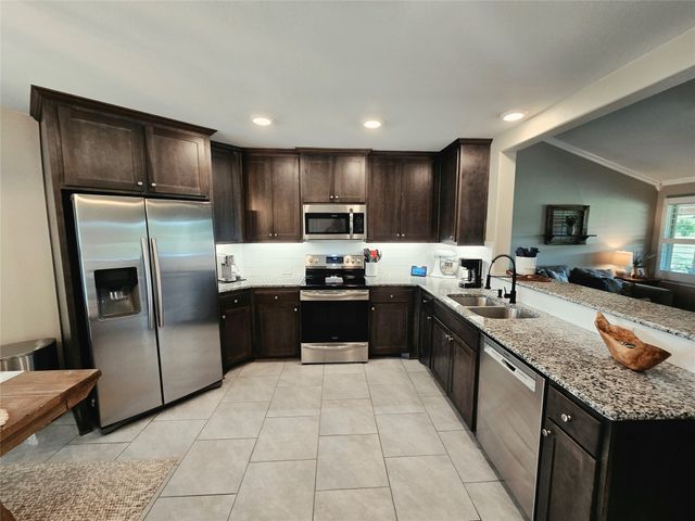 2462 Mcconnell Road, Gunter, TX 75058