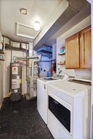 5465 Johnson Road, Flushing Charter Township, MI 48433