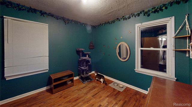 5465 Johnson Road, Flushing Charter Township, MI 48433