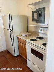 241 N Orlando Avenue, B, Cocoa Beach, FL 32931