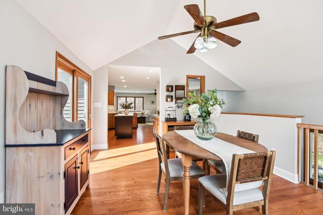 1055 MARRIOTTSVILLE RD, Marriottsville, MD 21104