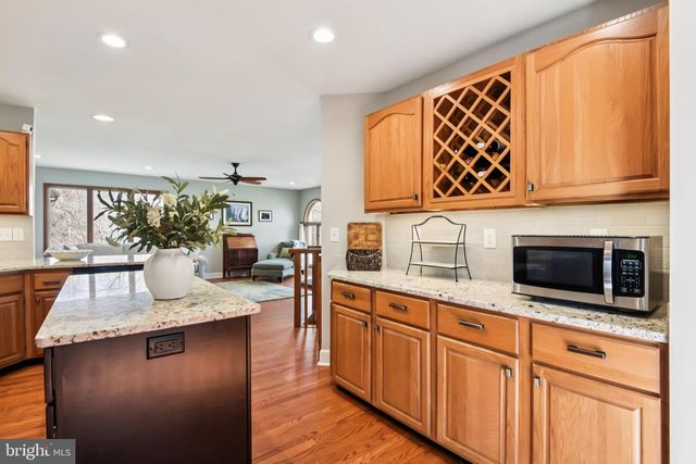 1055 MARRIOTTSVILLE RD, Marriottsville, MD 21104