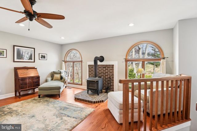 1055 MARRIOTTSVILLE RD, Marriottsville, MD 21104