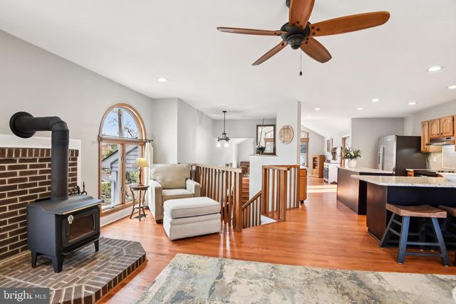 1055 MARRIOTTSVILLE RD, Marriottsville, MD 21104