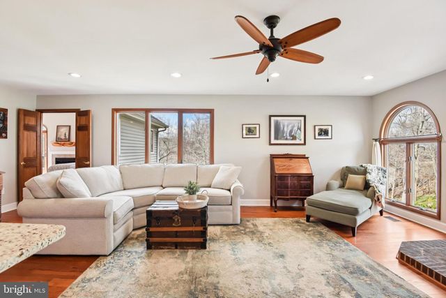 1055 MARRIOTTSVILLE RD, Marriottsville, MD 21104