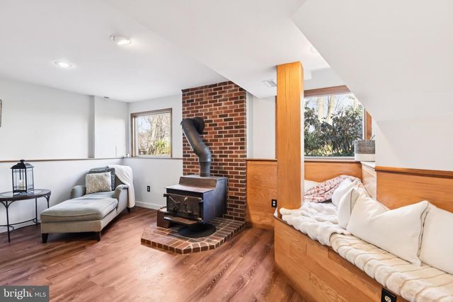 1055 MARRIOTTSVILLE RD, Marriottsville, MD 21104