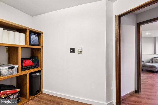 1055 MARRIOTTSVILLE RD, Marriottsville, MD 21104