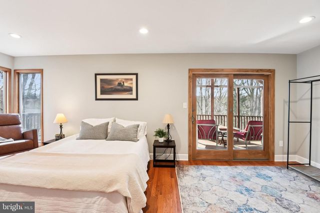 1055 MARRIOTTSVILLE RD, Marriottsville, MD 21104