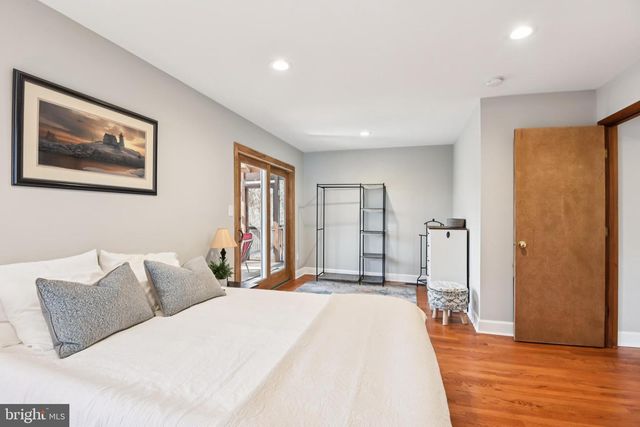 1055 MARRIOTTSVILLE RD, Marriottsville, MD 21104