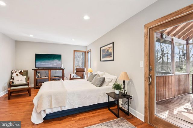 1055 MARRIOTTSVILLE RD, Marriottsville, MD 21104